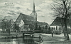 Senftenberg